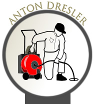 Anton Dresler